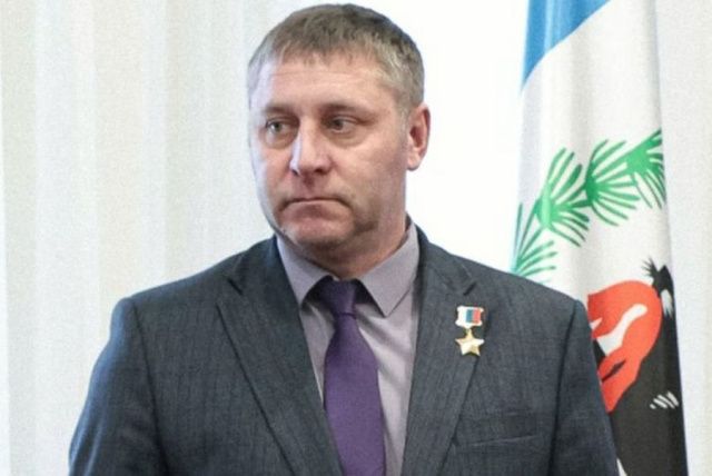 ВСУ ударили ракетами по Белгороду