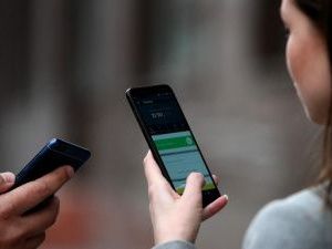 Осторожно, мошенники! Лже-сотрудник банка похитил деньги у якутянки