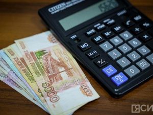 Депутат Бессараб озвучила категории граждан, чьи пенсии превысят 50 тысяч рублей