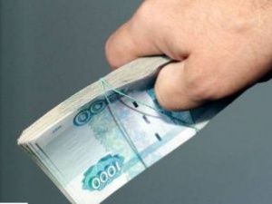 Пекарня в Якутии крупно задолжала своим работникам