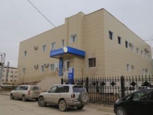 Не позднее 1 декабря необходимо оплатить имущественные налоги за 2019 год