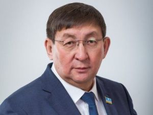 Юрий Куприянов: культуре принадлежит важнейшая миссия в отстаивании права России быть сильной