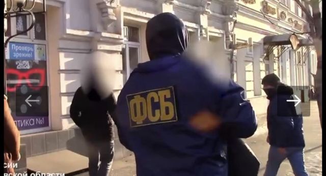 Компания из Якутии "засветилась" в коррупционном деле в Саратове