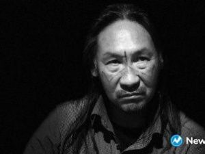 В Следкоме опровергли информацию о возбуждении нового уголовного дела на Габышева