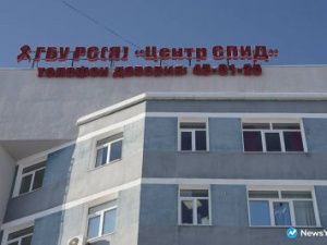 «65% ВИЧ-инфицированных заразились половым путем». СПИД-центр — о ситуации с ВИЧ в Якутии