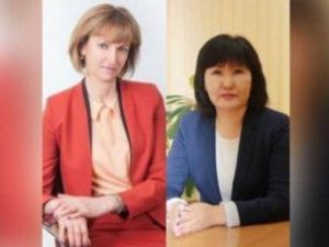 Якутгорсуд рассматривает громкое дело о хищениях в Фонде развития предпринимательства