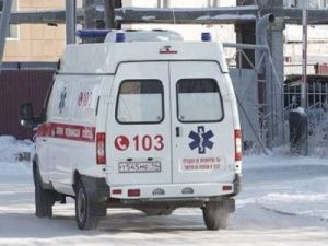 В Якутии зарегистрировали 176 новых случаев COVID-19