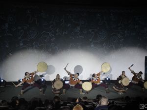 В Якутске начался кинофестиваль короткого метра «Республика Кино»