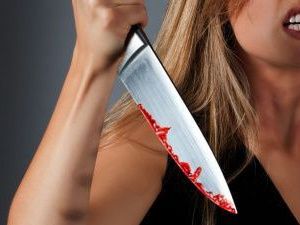 В Якутии 38-летняя женщина пыталась убить родную сестру