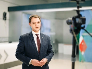 Муус Устар- 2024: молодёжный фестиваль расширяет направления