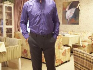 Сегодня День железнодорожника!