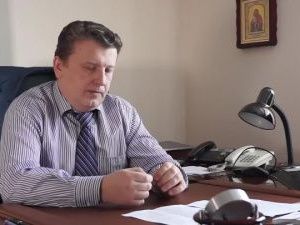 В Якутии больного COVID-19 главу района спасали санавиацией