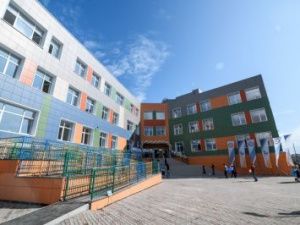 Осенние каникулы в Якутии: в какие сроки?