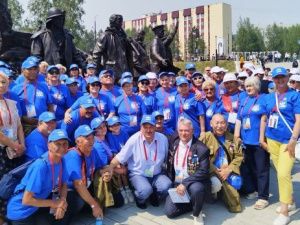 Феномен БАМа. Реально ли повторить этот опыт сейчас?