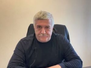 Суд определил ближайшую судьбу главы поселка, в котором стая собак насмерть загрызла 12-летнюю девочку