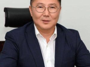 Жительница Ленского района не послушалась якутских врачей и спасла тем самым себе жизнь