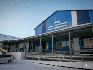 Суд восстановил на работе незаконно уволенного сотрудника Якутского онкодиспансера