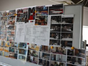 Спортивный зал в Сайсарском округе Якутска планируют ввести до конца мая