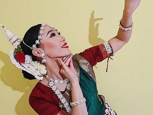 «Многоликая Якутия»