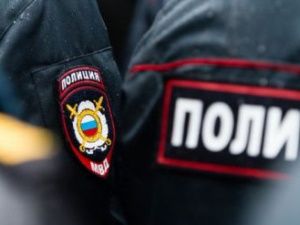 В Якутии зять разбил телефон тещи