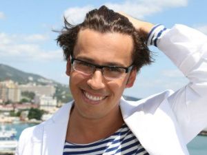 Что стоит за иском Максима Галкина к Минюсту России?