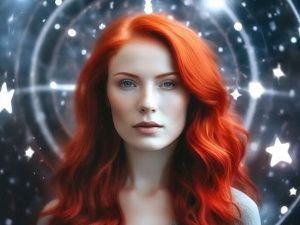 Гороскоп на 13 марта 2024 года