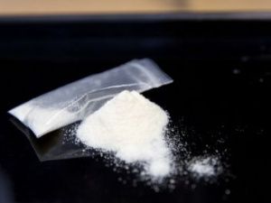 К длительным срокам осуждена группа лиц по предварительному сговору за покушение сбыта наркотиков в крупном размере в г. Якутске