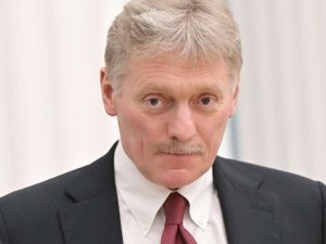 Если будет необходимость, Россия окажет военную помощь КНДР