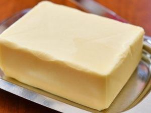 В Якутии заместитель главы наслега украл 380 килограмм сливочного масла