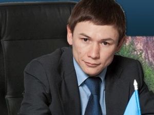 Чиновничьи доходы окружения главы Якутии доходят до 15 млн в год