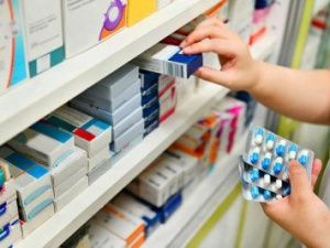 Власти Якутии рассказали, куда больные ковидом могут обратиться, если им не выдали бесплатные лекарства