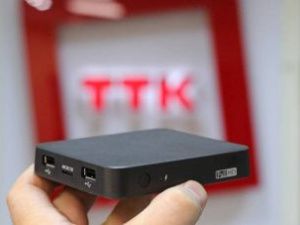 ТТК восстановил связь в Якутске