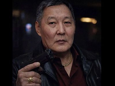 Патроны «на всякий случай» — чем могло закончиться дело Владимира Поскачина?