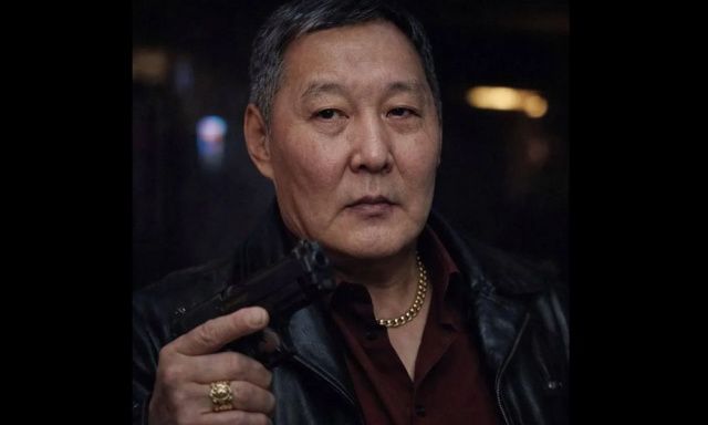 Патроны «на всякий случай» — чем могло закончиться дело Владимира Поскачина?