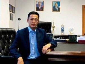 В Якутии бывший глава района оказался коррупционером