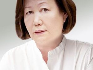 РАУШАН КАНАПЬЯНОВА: «ЭТНИЧЕСКАЯ МОДА БЫЛА, ЕСТЬ И БУДЕТ МИРОВЫМ ТРЕНДОМ»