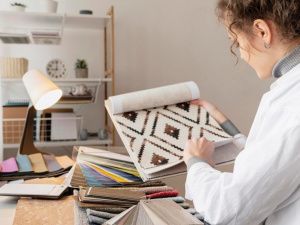 На Дальнем Востоке в два раза вырос спрос на дизайн интерьеров