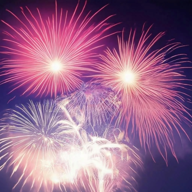 В Якутске новогоднего салюта не будет