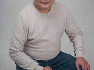 Скончался директор газеты "Якутск вечерний"