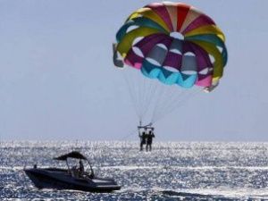 С 1 июня в РФ начнут снимать ограничения для внутреннего туризма