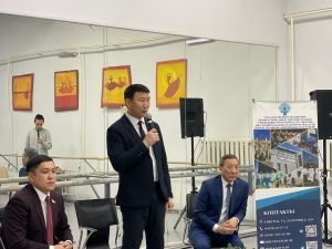 В Якутии учрежден чемпионат по традиционной культуре «Будущие носители «Идэтийии»