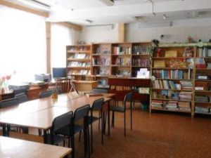 В Якутии постоянная читательница библиотеки воровала деньги у библиотекаря