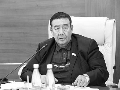 Трагическая судьба Александра Уарова: смерть сына и тюрьма