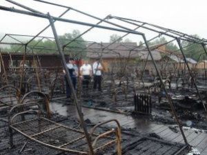 Дело «Холдоми» направлено в суд, обвиняемых четверо