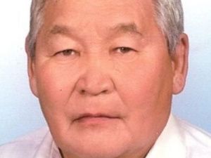 БЛЕСК  И  НИЩЕТА  ПРАВОСУДИЯ – 4! (размышления на фоне т.н. «дела Румянцева)