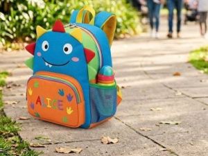 В Якутске студент подозревается в грабеже школьника на детской площадке