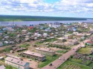 Осужден коневод