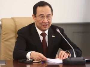 Отраслевой чемпионат России по профессиональному мастерству в 2023 году будет посвящен авиастроению