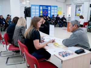 «Нордголд» расширяет присутствие на рынке труда Якутии