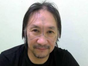 «Шамана» Габышева отправили в Новосибирскую психбольницу, где лечат опасных невменяемых преступников